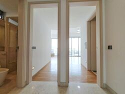 The Azure (D4), Condominium #617536311